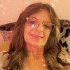 melissamcgou382